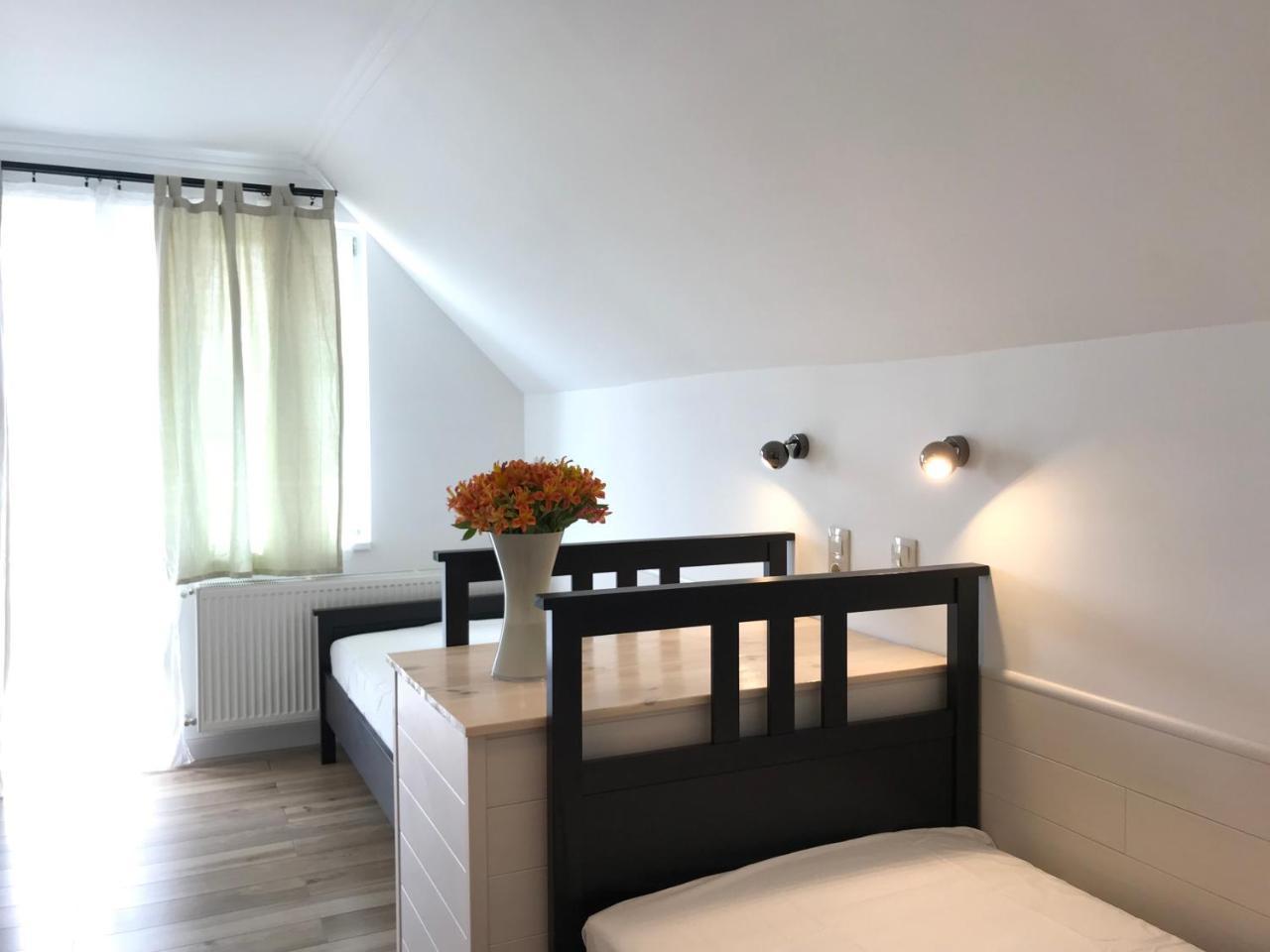 Szep Napot Vendeghaz Hotel Tordas Bagian luar foto